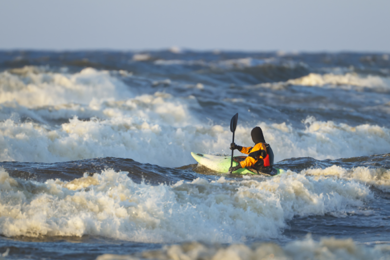 Managing anxiety in challenging times