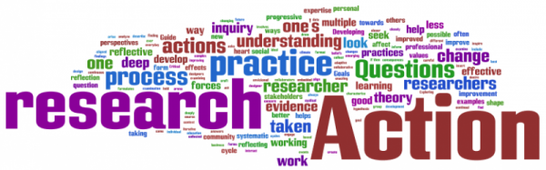 how can research help teachers